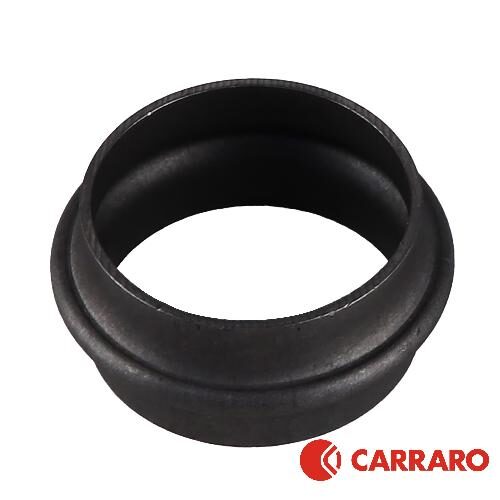 Carraro Collapsible Spacer, MFD
