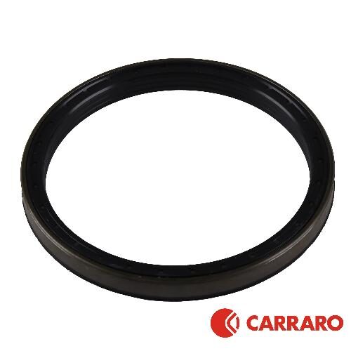 Carraro Oil Seal, MFD