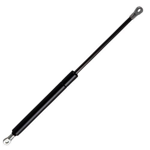 Hood Gas Strut, 15.625"