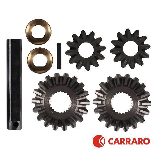 Carraro Differential Gear Set, MFD