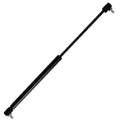 Rear Window Gas Strut, 18.625"