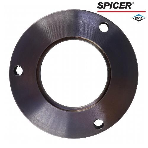 Dana/Spicer Axle Retainer, MFD