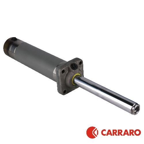 Carraro Steering Cylinder, MFD