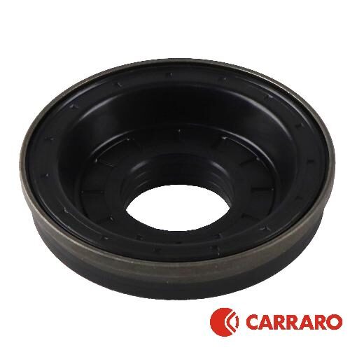 Carraro Pinion Shaft Seal, MFD