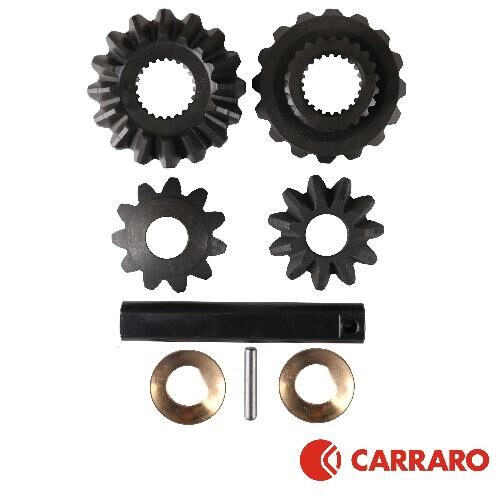 Carraro Differential Gear Set, MFD