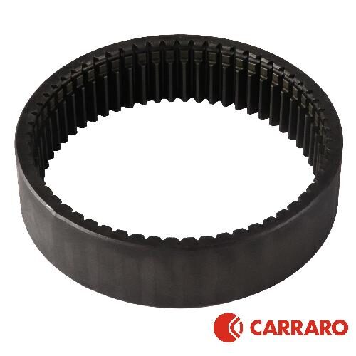 Carraro Planetary Ring Gear Hub, MFD