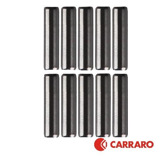 Carraro Needle Bearing, MFD (Pkg. of 10)