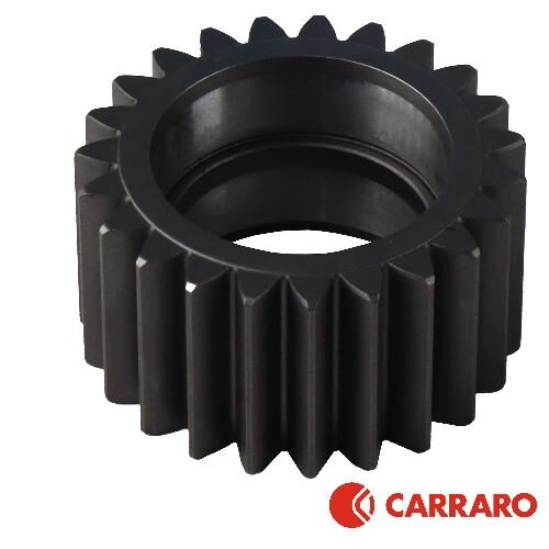 Carraro Planetary Sun Gear, MFD