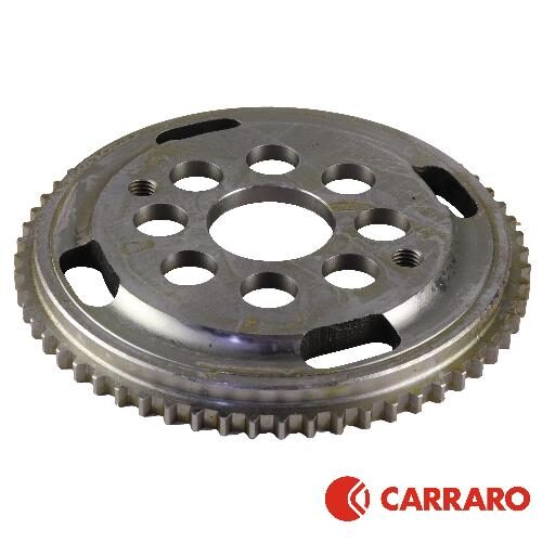 Carraro Planetary Ring Gear, MFD