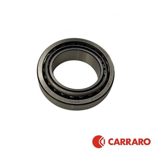 Carraro Drive Shaft Axle Bearing, MFD