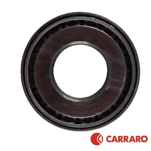 Carraro Pinion Tapered Bearing, MFD