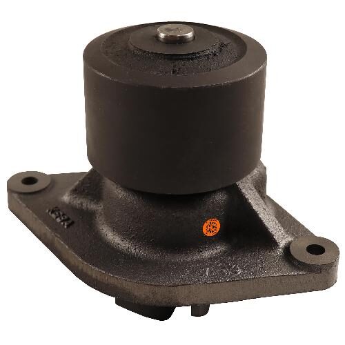 Water Pump w/ Pulley - New
