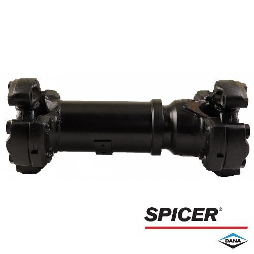 Dana/Spicer Transmission Drive Shaft