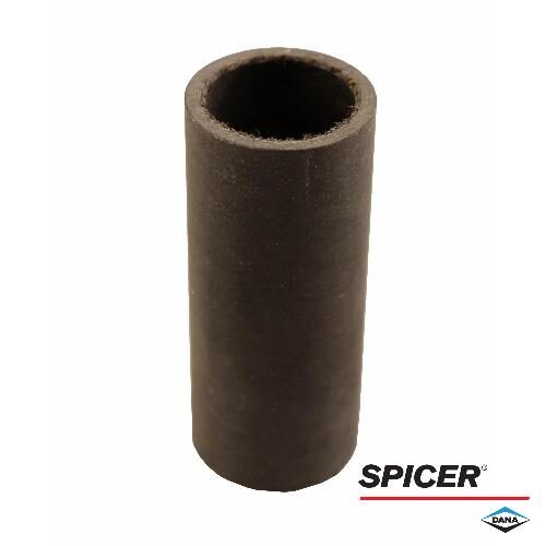 Dana/Spicer Steering Cylinder Bushing, MFD, 10 or 12 Bolt Hub