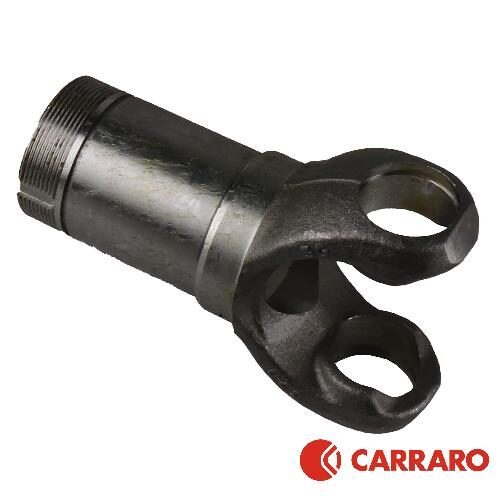 Carraro Yoke Shaft Assembly, MFD