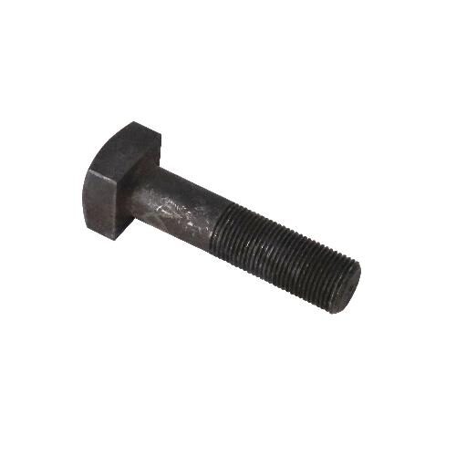 Spreader Bolt for International Tractors