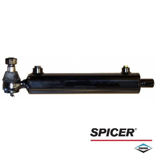 Dana/Spicer Steering Cylinder, MFD, LH
