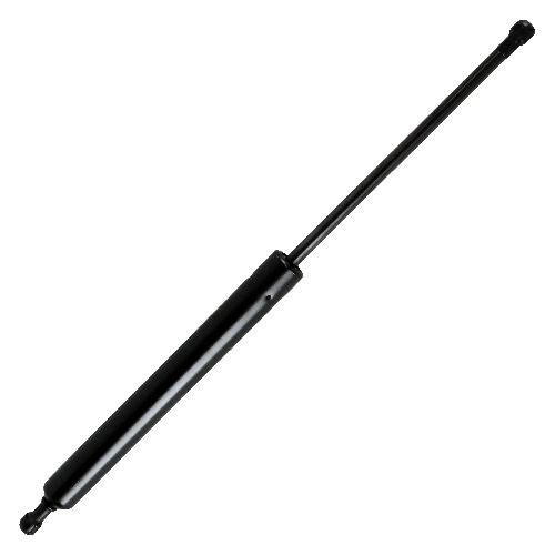 Hood Gas Strut, 17.375"