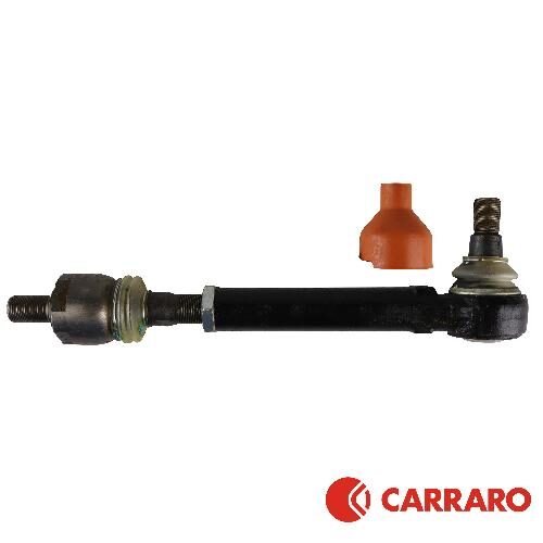 Carraro Tie Rod Assembly, LH, MFD