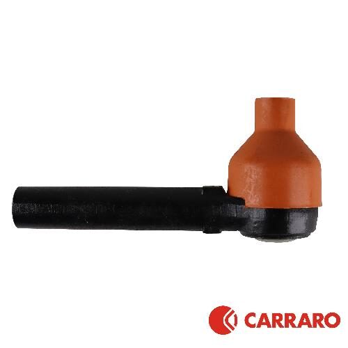 Carraro Tie Rod End- LH
