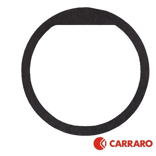 Carraro Planetary Thrust Washer, MFD