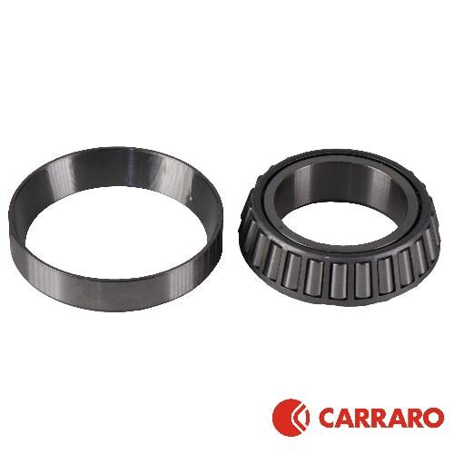 Carraro Differential Tapered Bearing, MFD