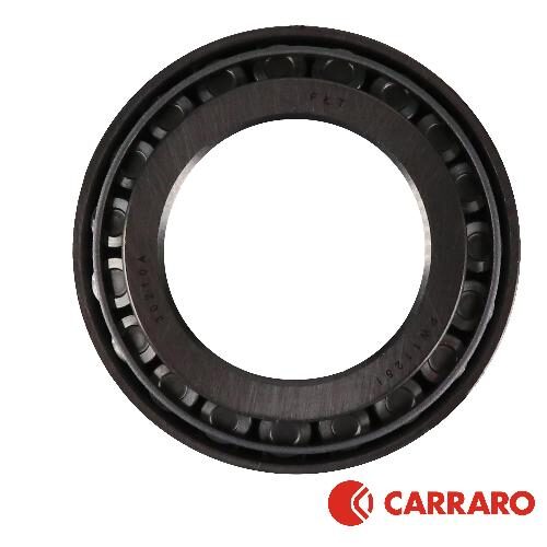 Carraro Differential Tapered Bearing, MFD