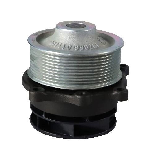 Water Pump w/ Seal, New
