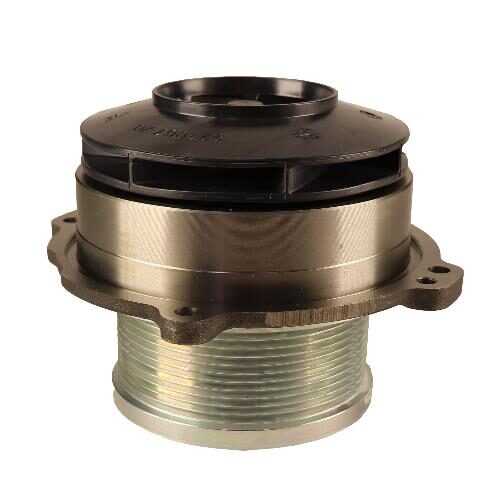 Water Pump, New