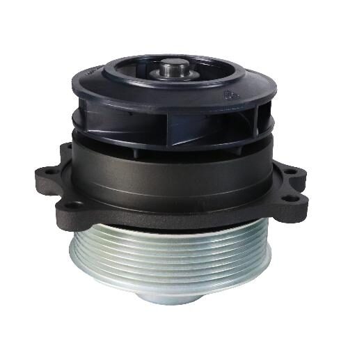Water Pump, New