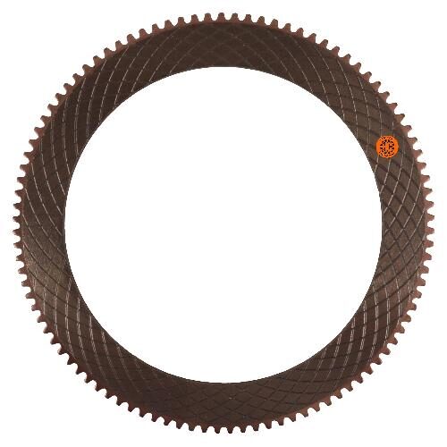 Friction Disc, C2 &amp; C3 Clutch