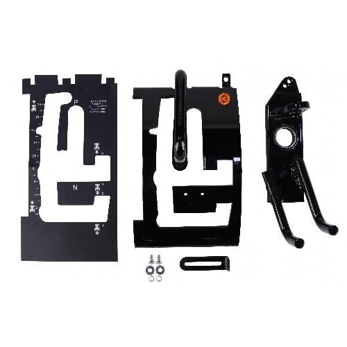 Shift Kit, Case IH Tractors w/ 4-Speed Reverse Transmission