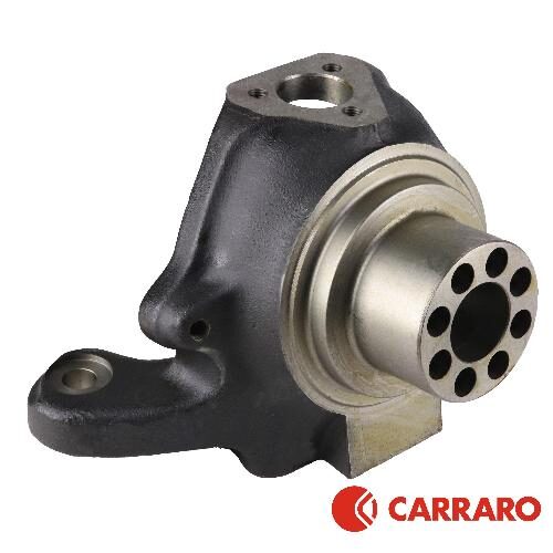 Carraro Steering Knuckle, RH, MFD
