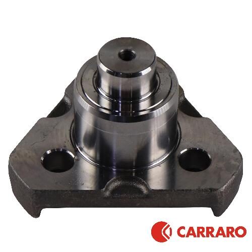 Carraro Kingpin, Upper, MFD
