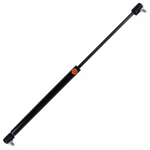 Rear Window Gas Strut, 19.290"
