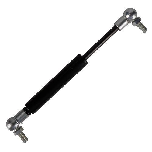 Cab Door Gas Strut, 8.625"