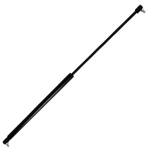Hood Gas Strut, 31.00"