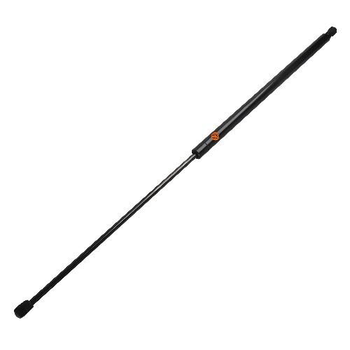 Hood Gas Strut, 35.314"