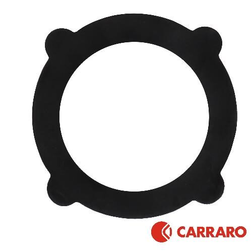 Carraro Differential Separator Plate, MFD
