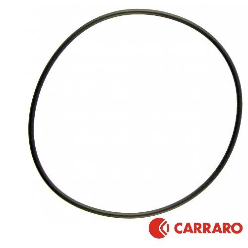 Carraro Planetary O-Ring, MFD