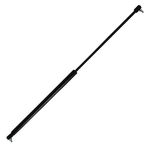 Hood Gas Strut, 31.375"