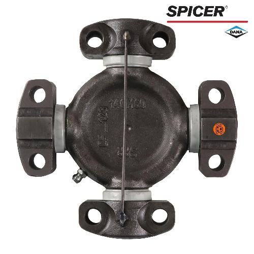 Dana/Spicer Spider U-Joint, for Transmission Drive Shaft