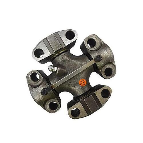Spider U-Joint Assembly