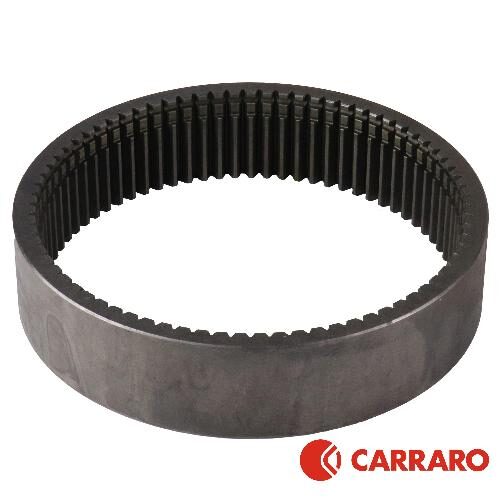 Carraro Planetary Ring Gear Hub, MFD