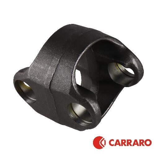 Carraro Connecting U-Joint Body, MFD