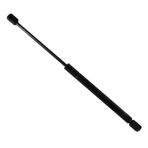 Hood Gas Strut, 17-1/4"