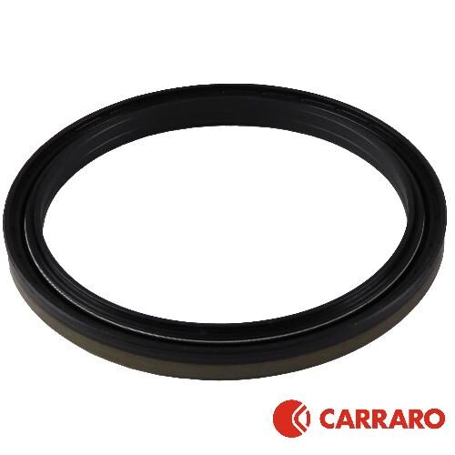 Carraro Planetary Oil Seal, MFD