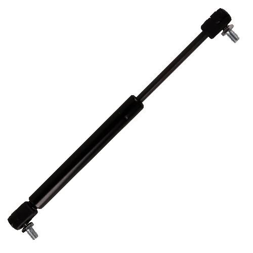 Cab Door Gas Strut, 11.125"