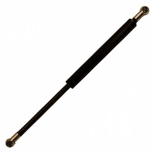 Hood Gas Strut, 19.70"