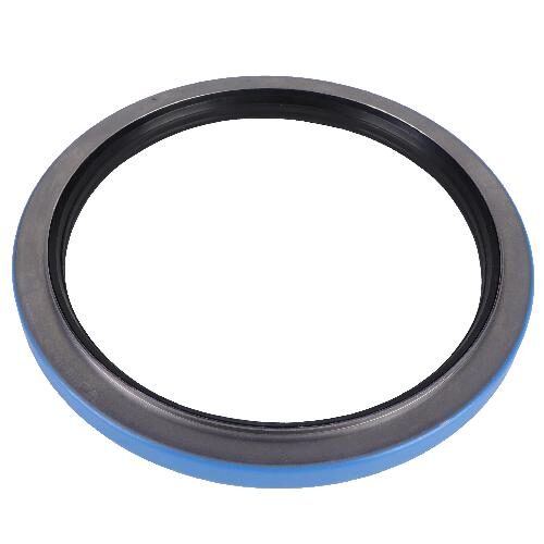 Hub Seal, MFD, 12 Bolt Hub